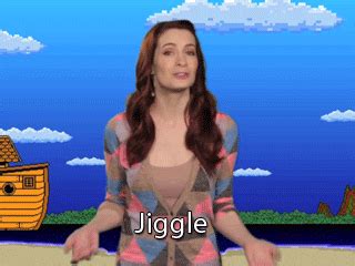 And before you go, like PBH2 on Facebook and sign up for our newsletter. . Jiggle gifs